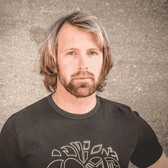 株式会社イマージュ Just Another Wordpress Site